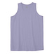 Big Daddy's Periwinkle Tanks