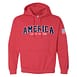 BD01410166_AmericaFeltAppliquCrewneck-HeatherRed