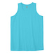 BDTank_AquaticBlue