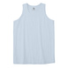 BDTank_CloudBlue