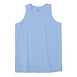 BDTank_LightBlue