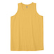 BDTank_YellowHaze