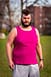 Big Daddy Tanks