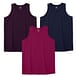 Dark-Tints-Tanks