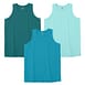 Ocean-Shades-Tanks