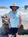 Big Daddy's Surf Shop Tank