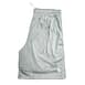 BD01230148_Silver_MeshShorts