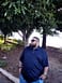 RudyTejada_NavyPolo1