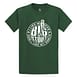Big Daddy Big and Stout Tee