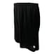 BD01230178_KnitBlackShorts2
