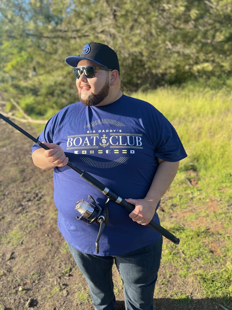 IMG_3397 | Big Daddy Clothing Co.