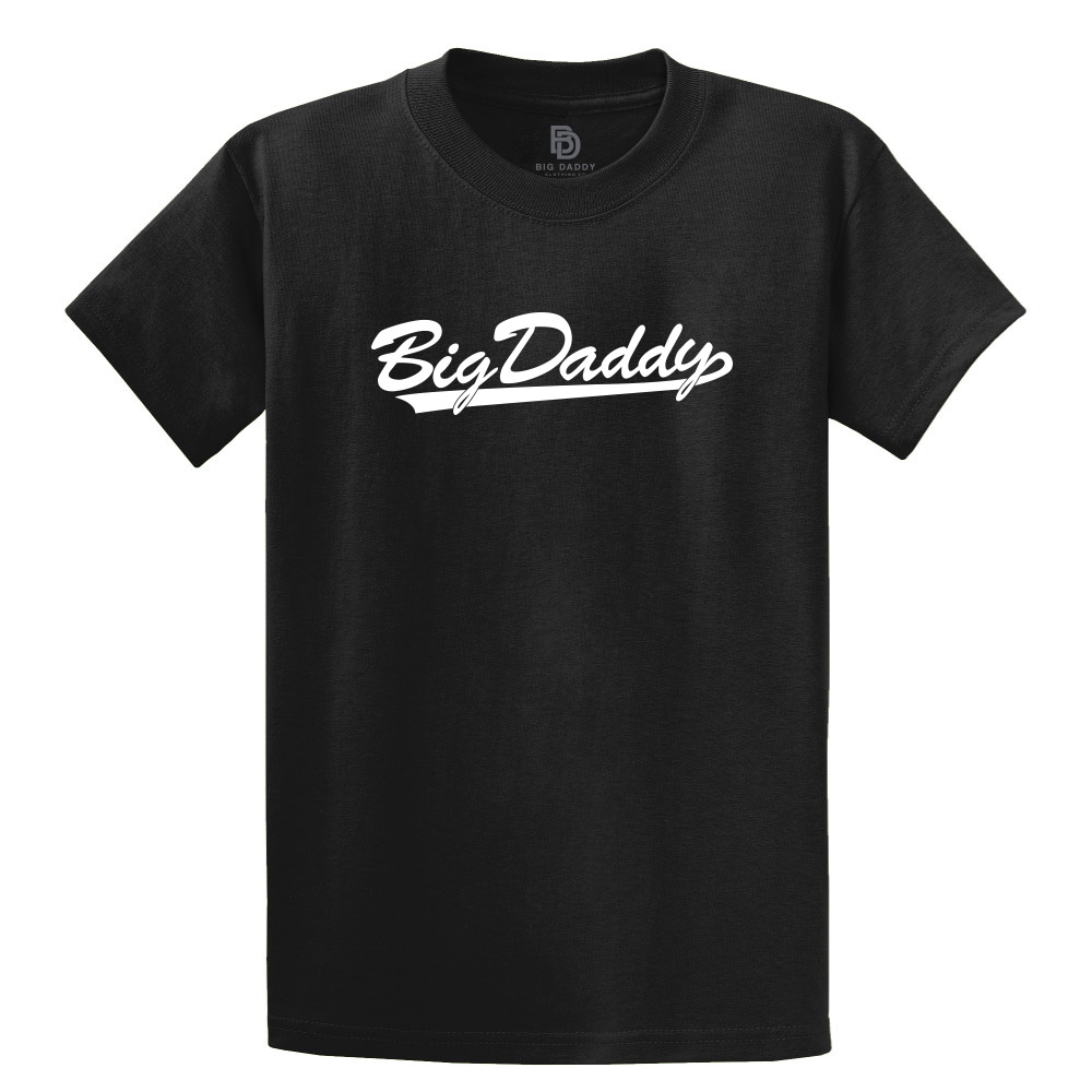 big-daddy-sport-script-tee-big-daddy-clothing-co