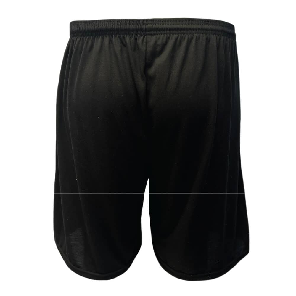 小物などお買い得な福袋 Big 10XL to 2XL Sizes | (Black) Shorts Knit Daddy パンツ
