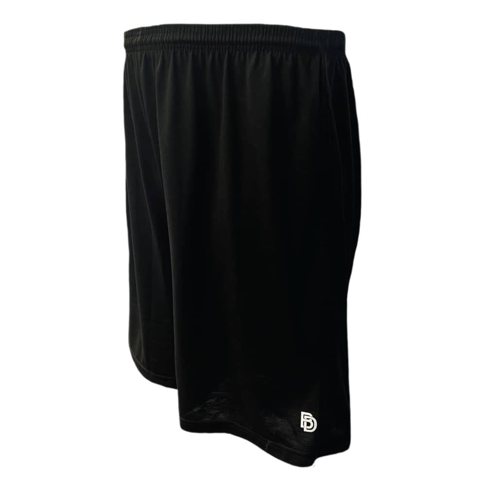 CABLE KNIT SHORTS