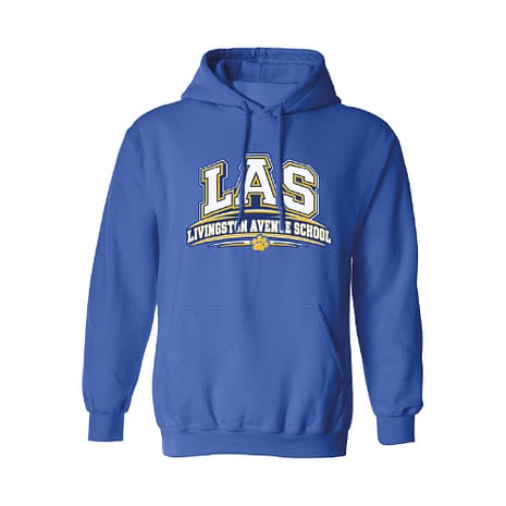 Hoodie1