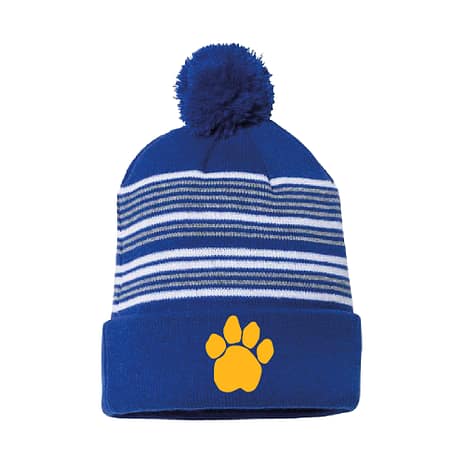 hat