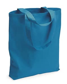 Basic Cotton Totes Basic Cotton Totes