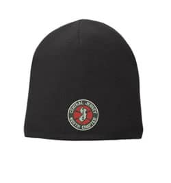 CNBOA_FleeceLinedBeanie
