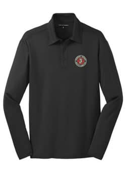 CNBOA_LongSleevePolo