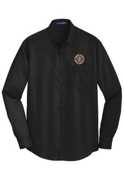 CNBOA_WorkShirt