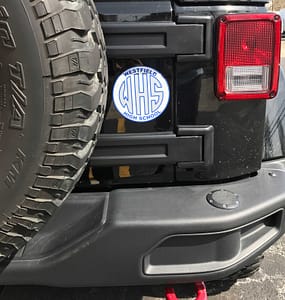 Car Magnets