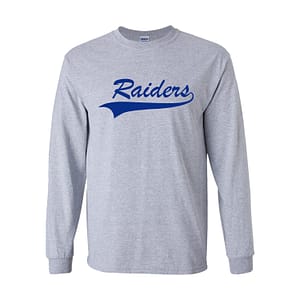 raiders_classic_lsleeve