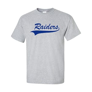 raiders_classic_tshirt