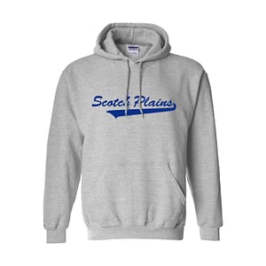 scotchplains_classic_hoodie
