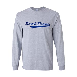 scotchplains_classic_lsleeve