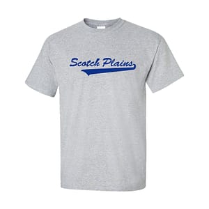 scotchplains_classic_tshirt