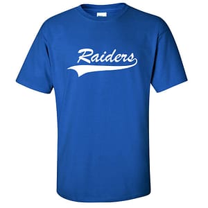 RaidersTail_RoyalLongsleeve