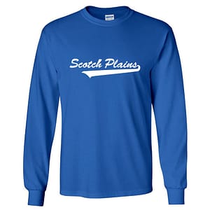 ScotchPlainsTail_RoyalLongsleeve