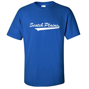 ScotchPlainsTail_RoyalTee