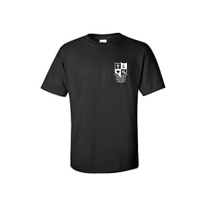 HeritageIrishDance_Fall2018_Black_Shirt