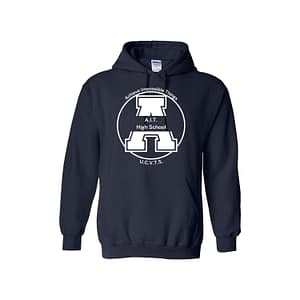 Navy_Hoodie