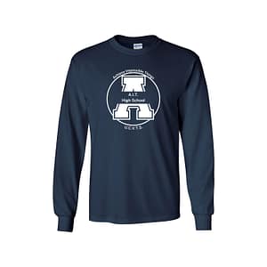 Navy_Long_Sleeve