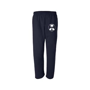Navy_Sweatpants