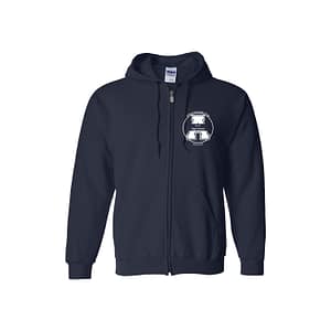 Navy_Zip_Hoodie