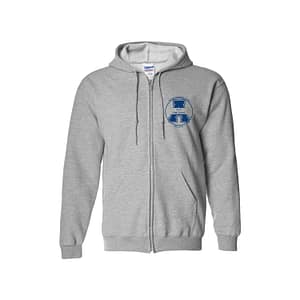 Zip_Hoodie