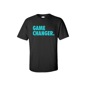 Heritage Dance Oireachtas 2018 Shirt