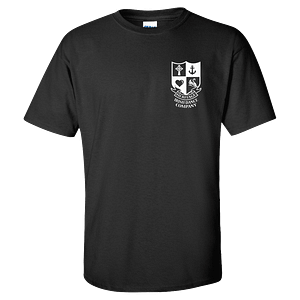 heritage_dance_tshirt_black_white