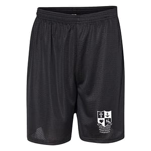 Heritage_mesh_shorts