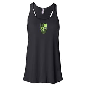Heritage Irish Dance Girls/Ladies Tank Top