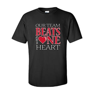 Heritage Dance Oireachtas 2019 Shirt