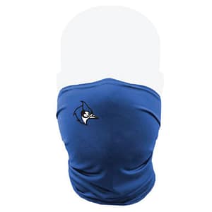 Middlesex Booster Club Blue Jay Gaiter