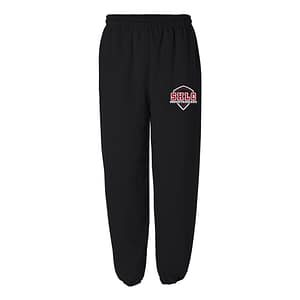 Somerset Hills LAX Sweatpants