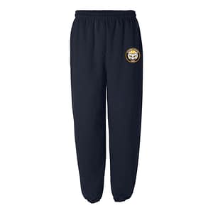 Alexander Hamilton School Sweatpants