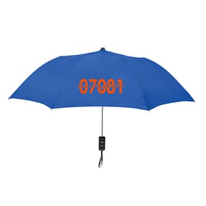 Springfield Umbrella