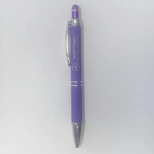 Tarrytown Pen