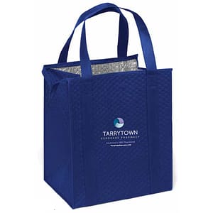 Tarrytown Expocare – Carton of 50 Thermototes